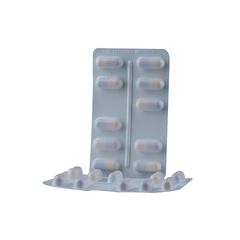 滔羅特 牛磺熊去氧膽酸膠囊  250mg*20粒