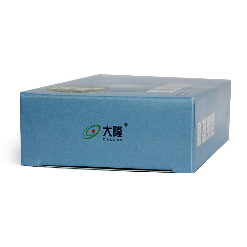 大隆 舒眠膠囊   肝郁傷神所致的失眠癥  0.4g*36s