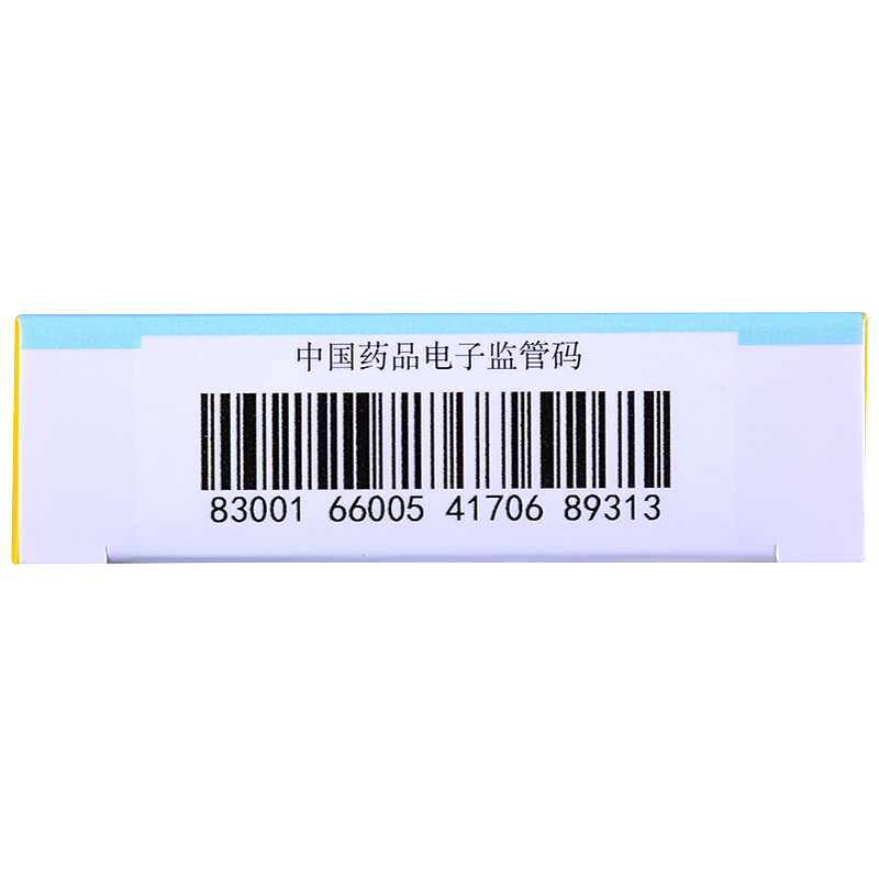 小樂敦 復方牛磺酸滴眼液   13ml