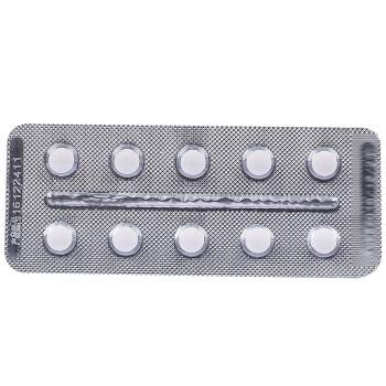瑞揚(yáng) 非布司他片  40mg*10片