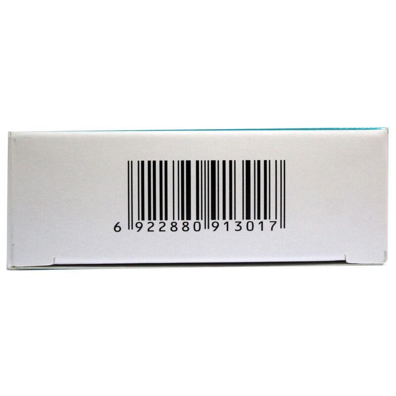 風定寧 非布司他片 40mg*14片
