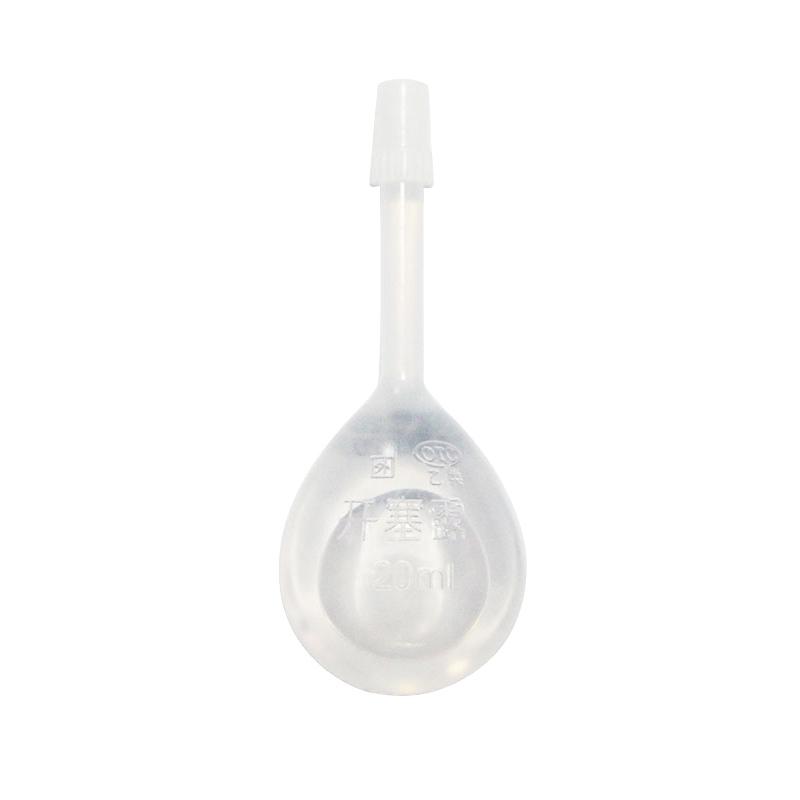 衛太醫 開塞露 20ml*1支（含甘油）